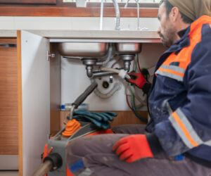 About Septic Pumping Service Bardstown, KY